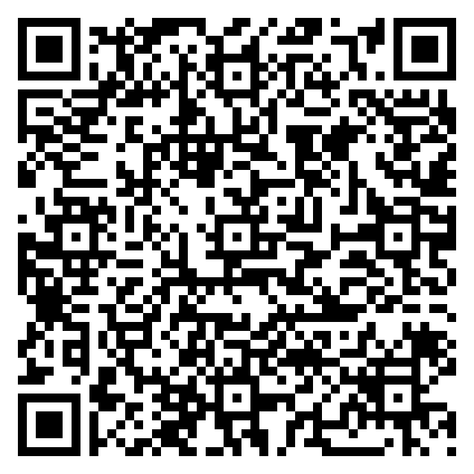 kod QR z danymi kontaktowymi 38387270800000