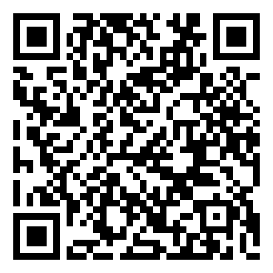 kod QR z danymi kontaktowymi 36852271000000