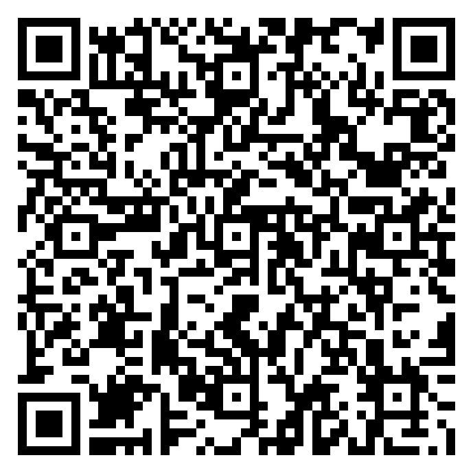 kod QR z danymi kontaktowymi 14626363400000