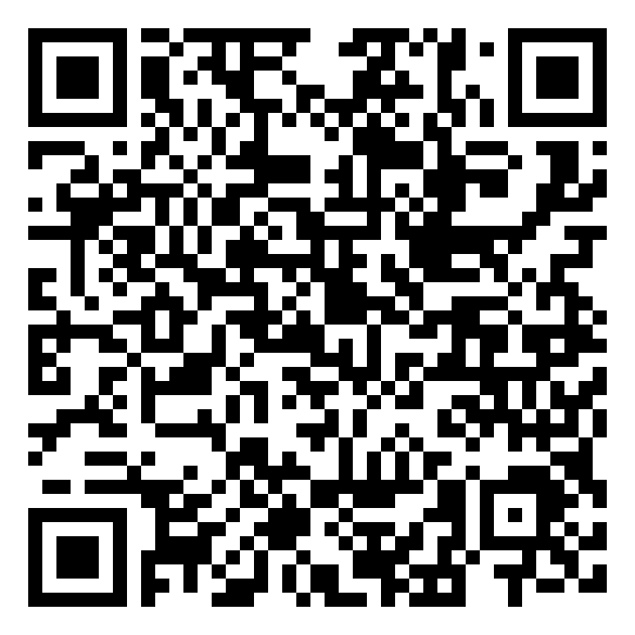kod QR z danymi kontaktowymi 24150495200000