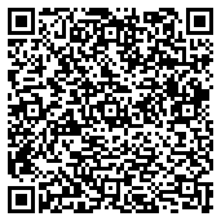 kod QR z danymi kontaktowymi 19137682000000