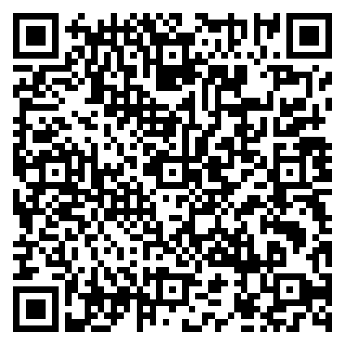 kod QR z danymi kontaktowymi 01201607800000