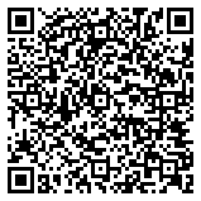 kod QR z danymi kontaktowymi 59077373600000