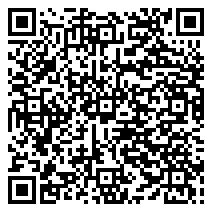 kod QR z danymi kontaktowymi 36336339400000