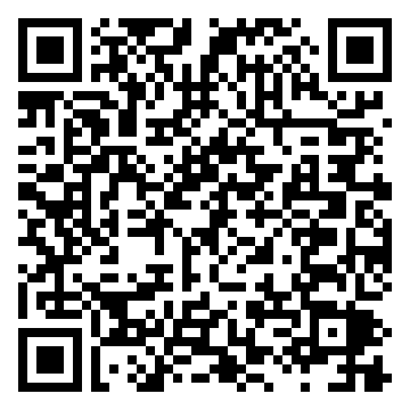 kod QR z danymi kontaktowymi 38549584200000