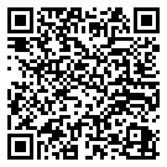 kod QR z danymi kontaktowymi 38030174400000