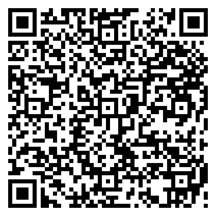 kod QR z danymi kontaktowymi 27381895000000