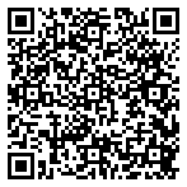kod QR z danymi kontaktowymi 47325756300000