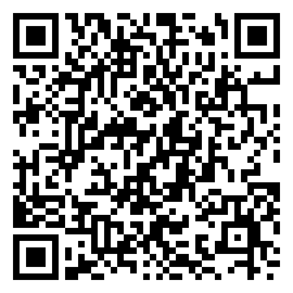 kod QR z danymi kontaktowymi 15217254200000