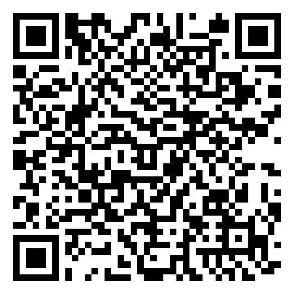 kod QR z danymi kontaktowymi 52949350400000