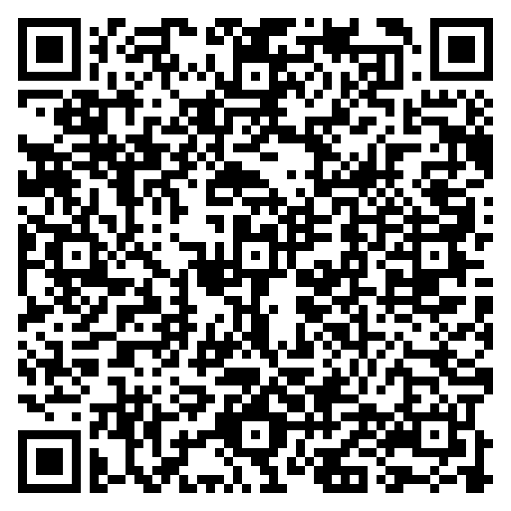kod QR z danymi kontaktowymi 35711865300000