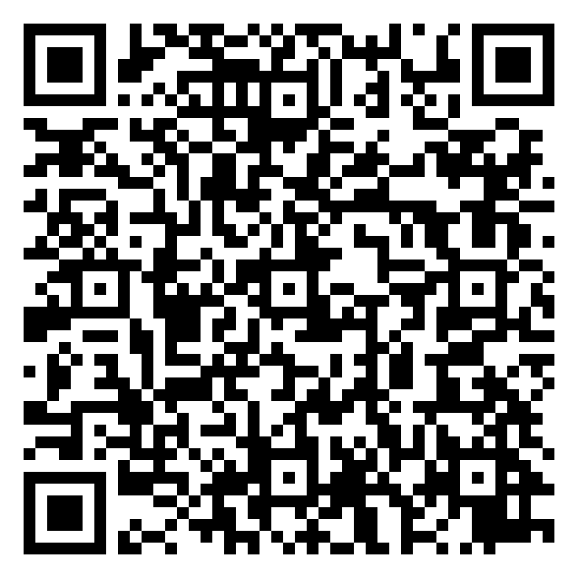kod QR z danymi kontaktowymi 35719419200000