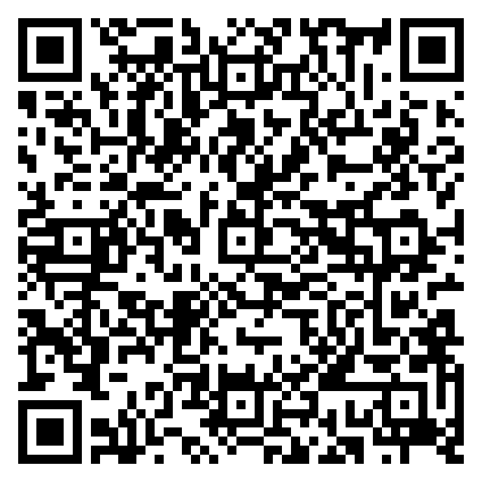 kod QR z danymi kontaktowymi 89059908000000