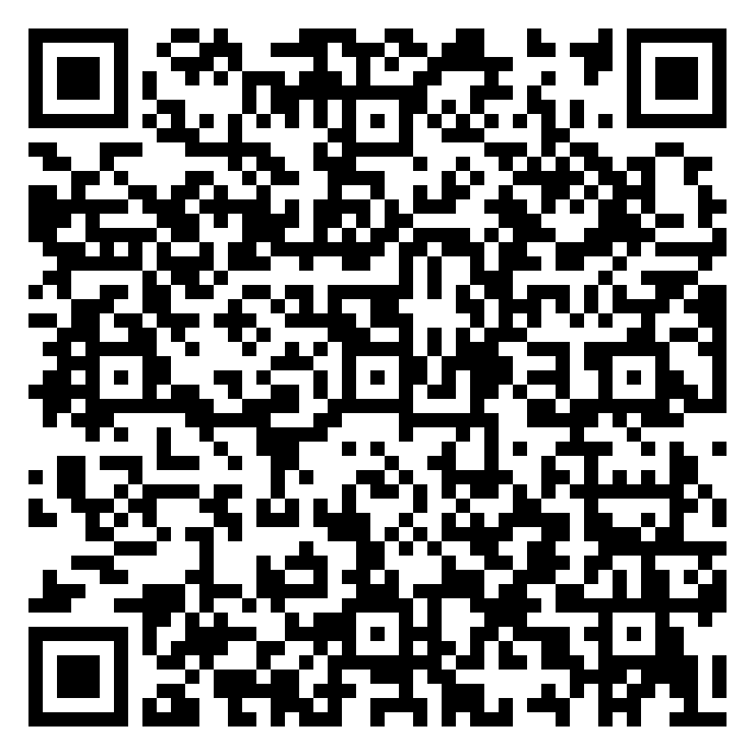 kod QR z danymi kontaktowymi 89155654600000