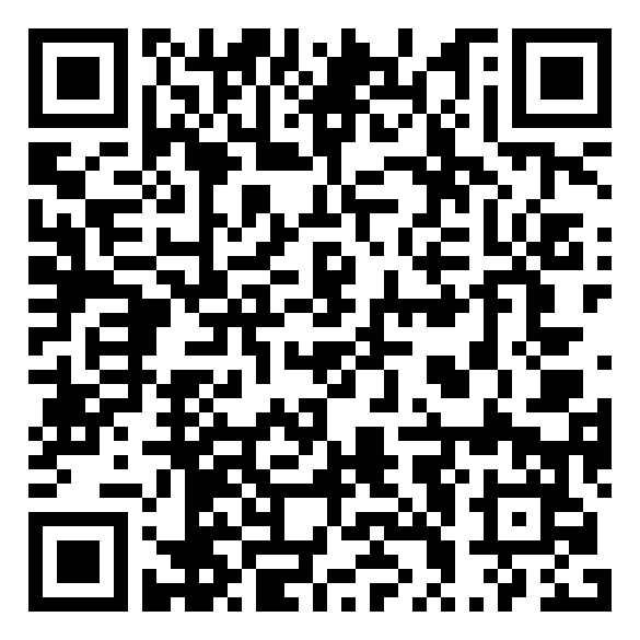 kod QR z danymi kontaktowymi 28037776200000