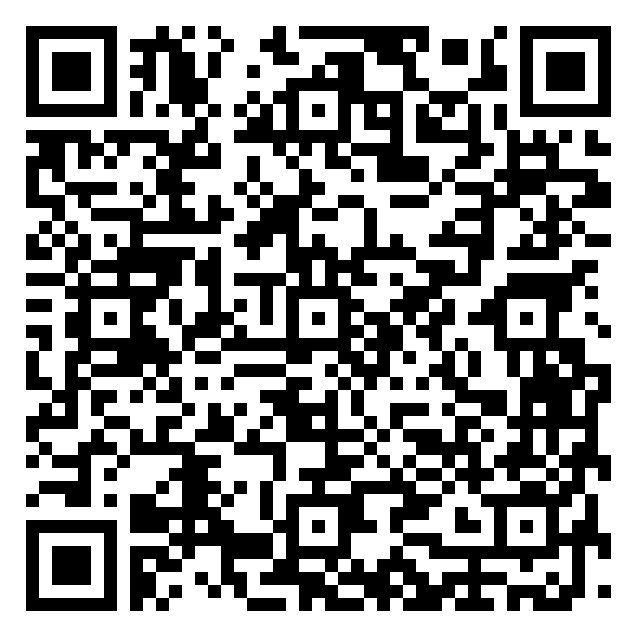 kod QR z danymi kontaktowymi 38143313000000