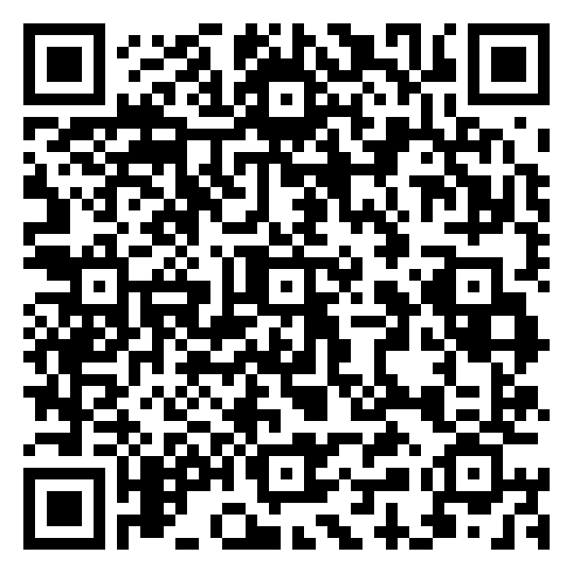 kod QR z danymi kontaktowymi 43190257100000