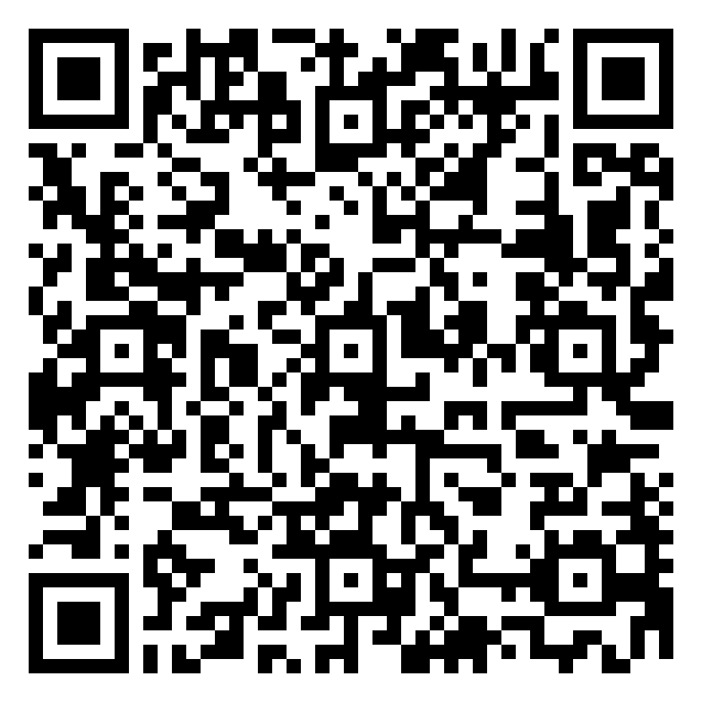 OSY KONSULTING Adam Sobulski kod QR z danymi kontaktowymi kod QR z danymi kontaktowymi 54297387500000