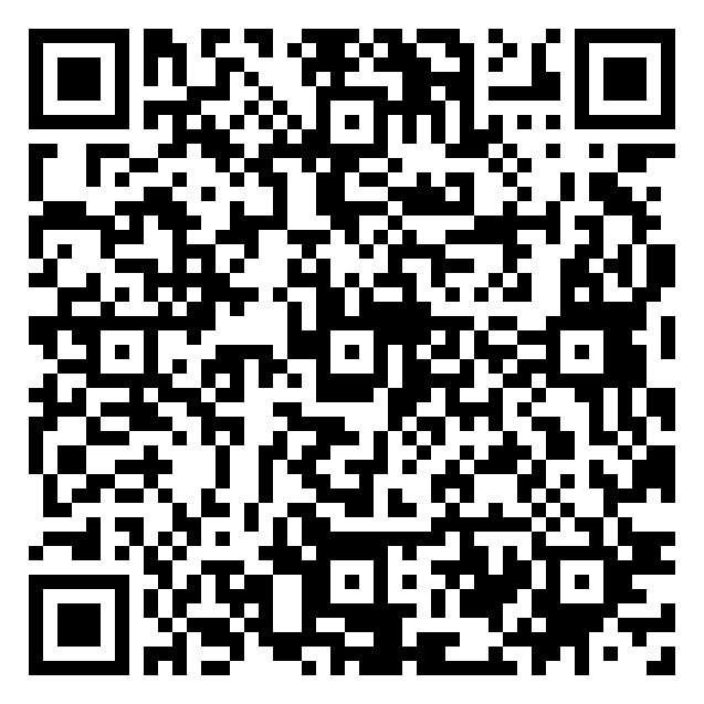 kod QR z danymi kontaktowymi 38385299900000