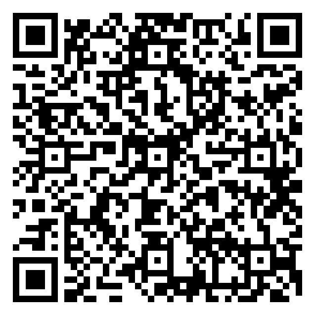 kod QR z danymi kontaktowymi 24137897300000