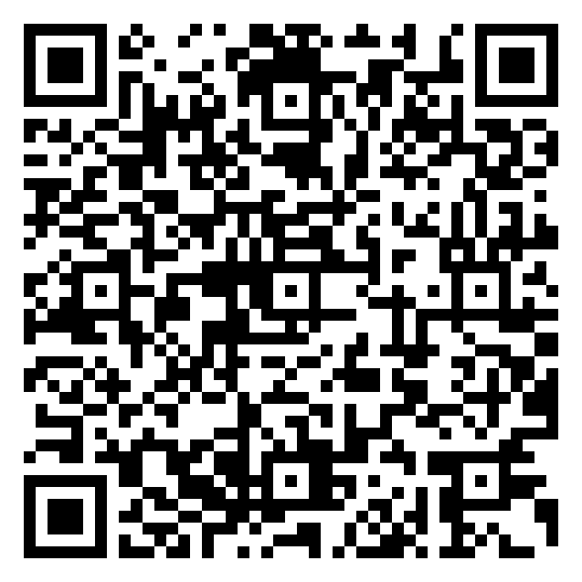 kod QR z danymi kontaktowymi 24154026700000