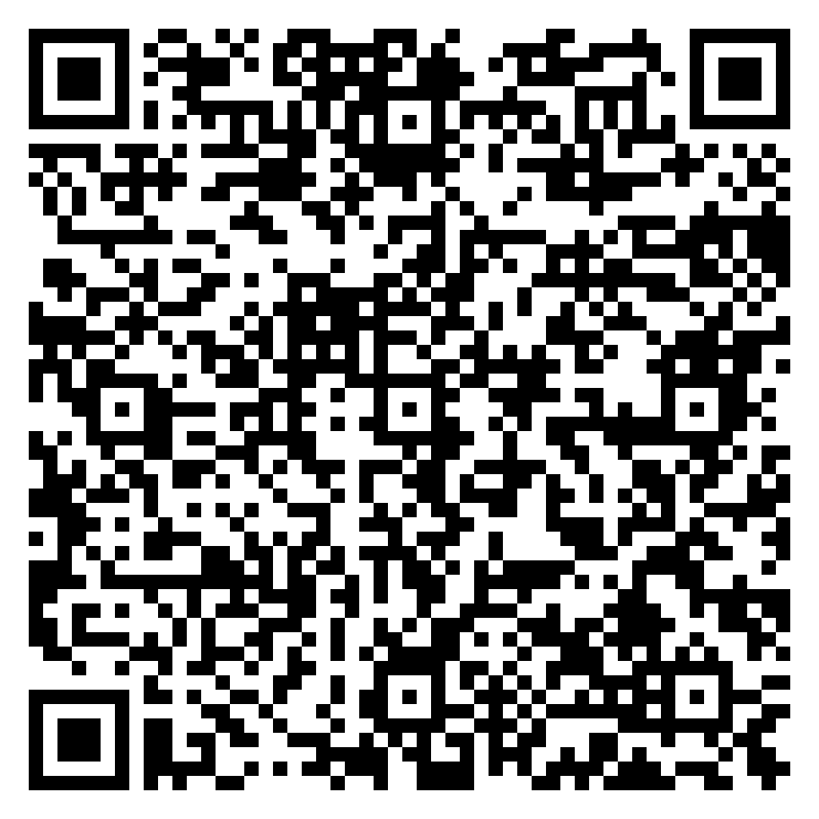 kod QR z danymi kontaktowymi 27810952000000