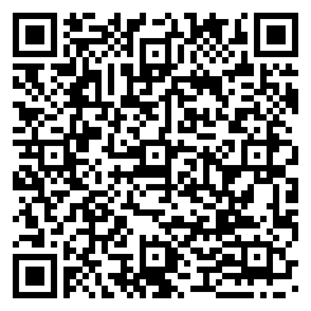 kod QR z danymi kontaktowymi 14319266100000