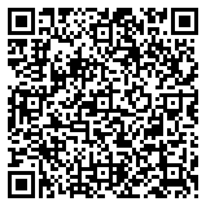 kod QR z danymi kontaktowymi 10183773100000