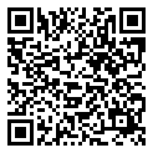 kod QR z danymi kontaktowymi 54203822400000