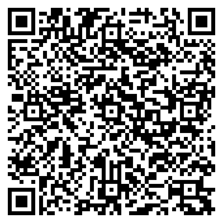 kod QR z danymi kontaktowymi 52692346000000