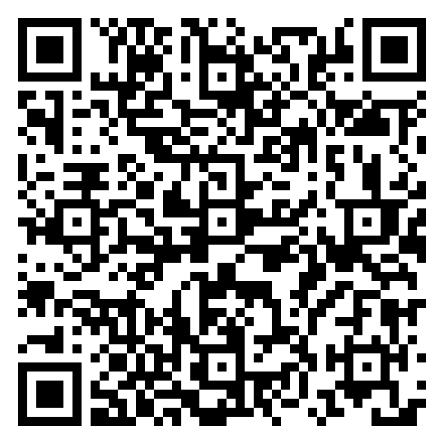 kod QR z danymi kontaktowymi 27285284400000