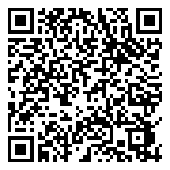 kod QR z danymi kontaktowymi 36663359800000