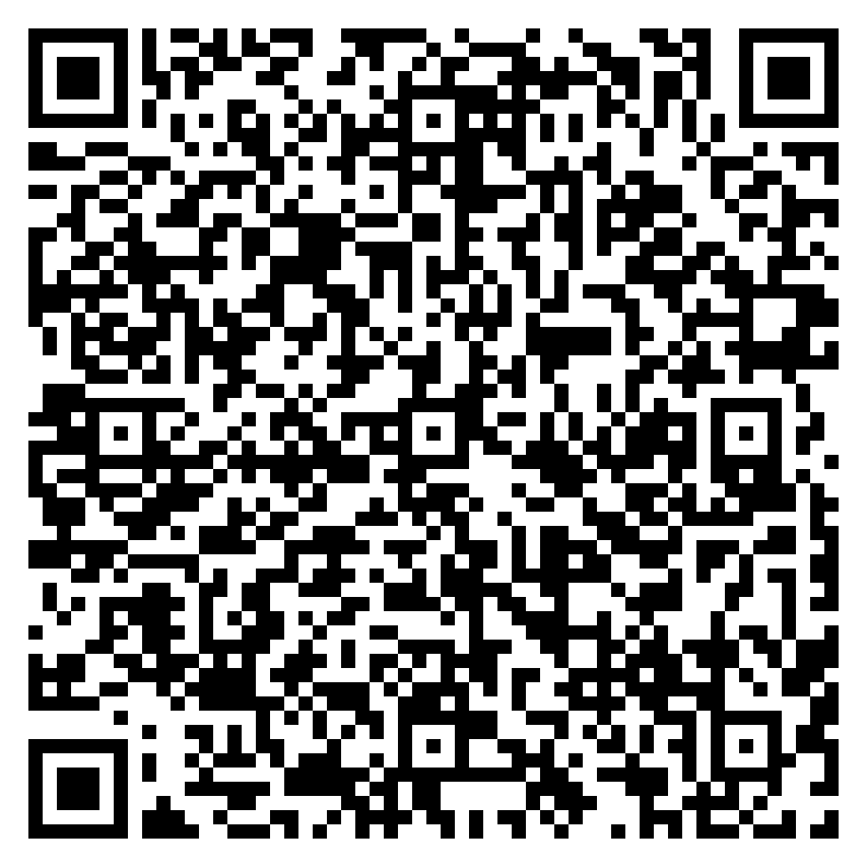 kod QR z danymi kontaktowymi 23002286800000