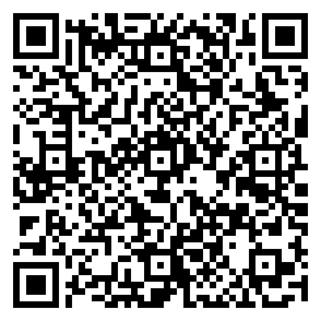 kod QR z danymi kontaktowymi 54317151100000