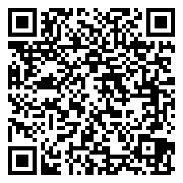 kod QR z danymi kontaktowymi 54128507300000