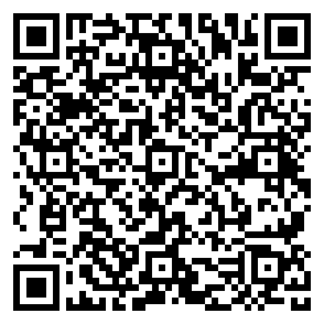 kod QR z danymi kontaktowymi 38754713500000
