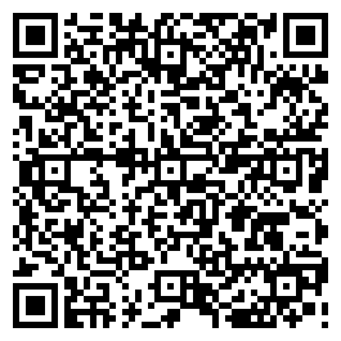 kod QR z danymi kontaktowymi 54164488500000