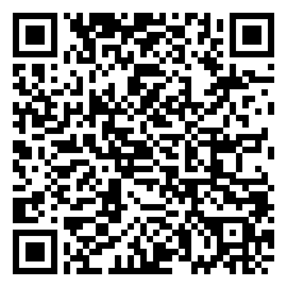 kod QR z danymi kontaktowymi 52542557500000