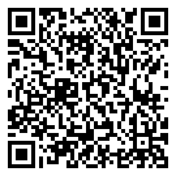 kod QR z danymi kontaktowymi 32124756800000