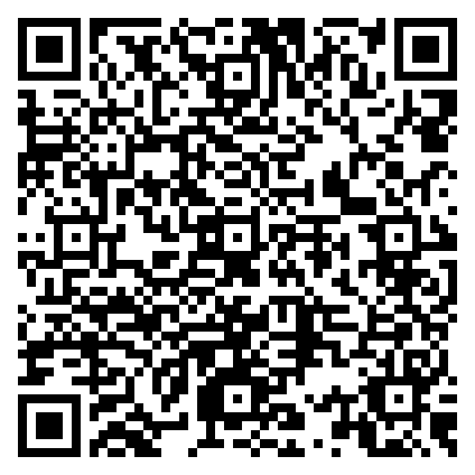 kod QR z danymi kontaktowymi 52853694400000