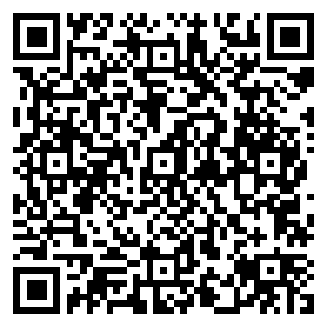 kod QR z danymi kontaktowymi 52999768200000