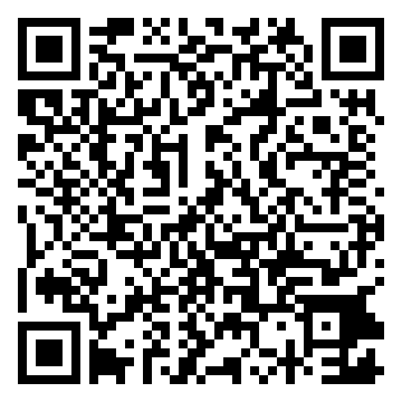 kod QR z danymi kontaktowymi 18106012500000