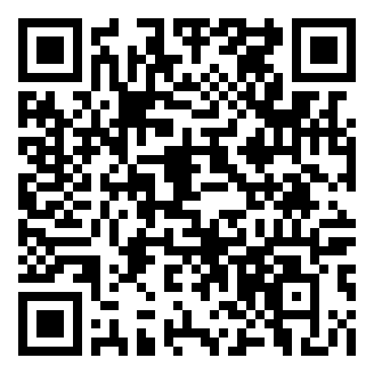 kod QR z danymi kontaktowymi 93005536600000