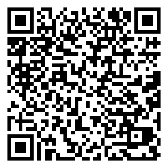 kod QR z danymi kontaktowymi 54188588000000