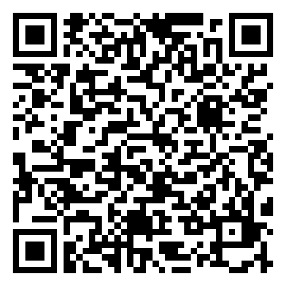 kod QR z danymi kontaktowymi 54317707000000