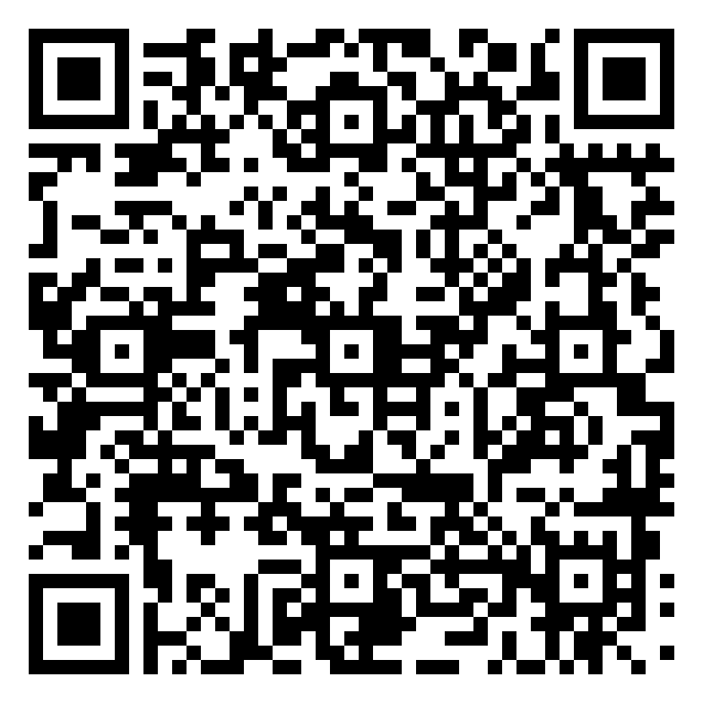 Ot Optic kod QR z danymi kontaktowymi kod QR z danymi kontaktowymi 52400884600000