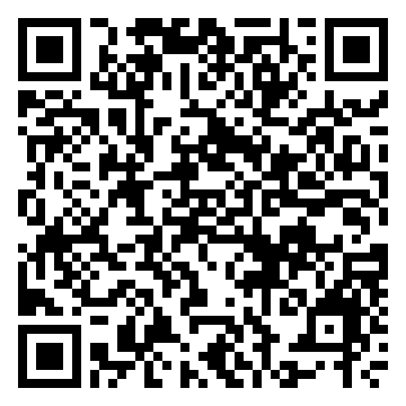 kod QR z danymi kontaktowymi 19088853500000