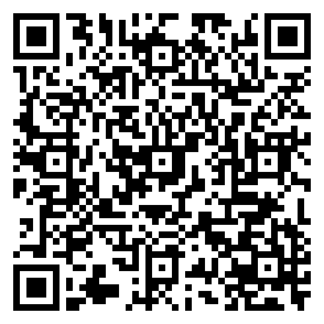 kod QR z danymi kontaktowymi 52839983200000