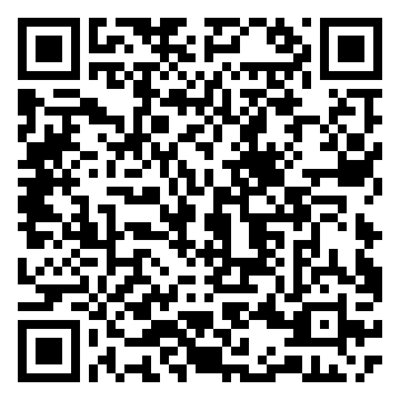 kod QR z danymi kontaktowymi 52392166600000