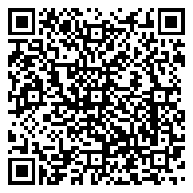 kod QR z danymi kontaktowymi 47120958300000